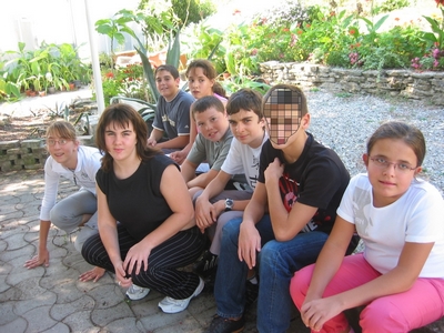  Soci�t� - Education, Ecoles - 